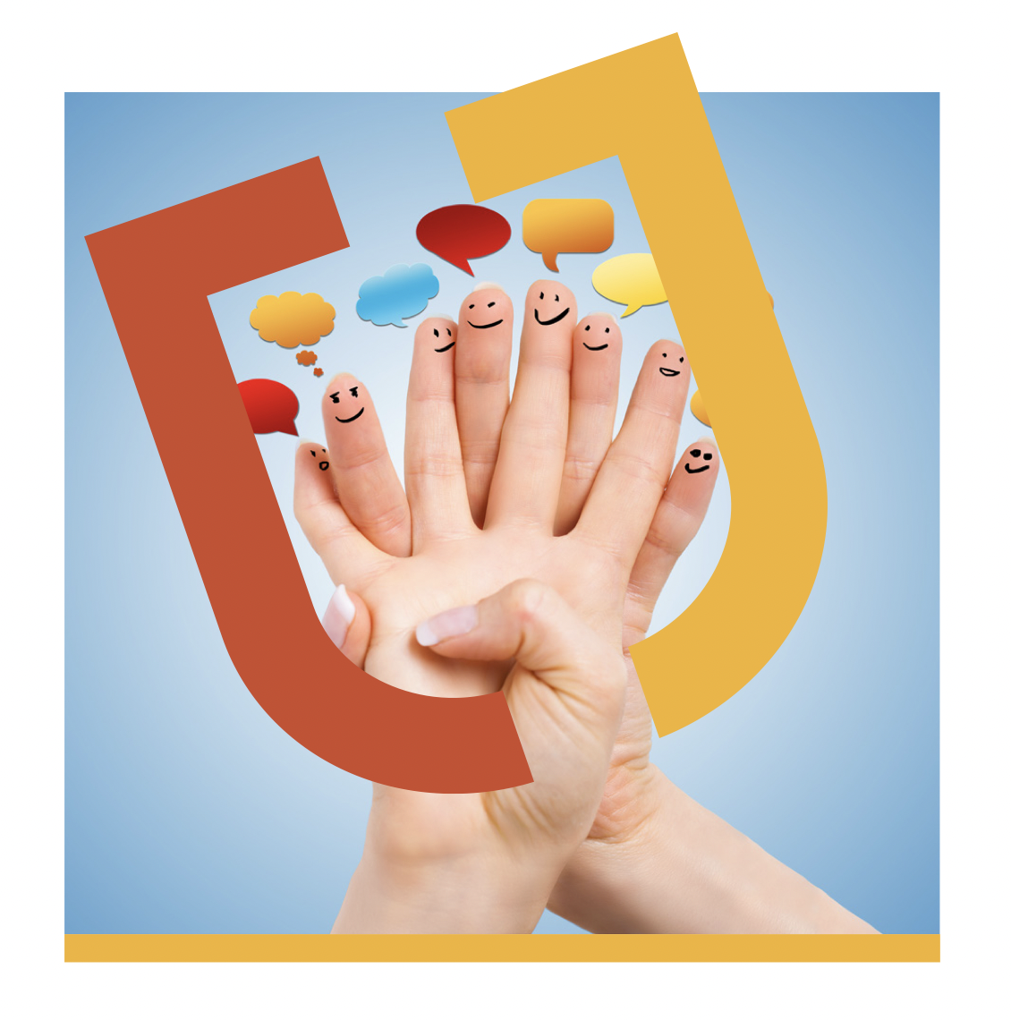 Bildschirmfoto-2022-10-31-um-13.47.44.png