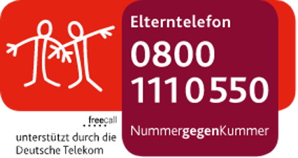 Elterntelefon.png