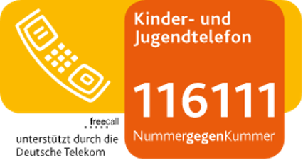 Jugendtelefon.png