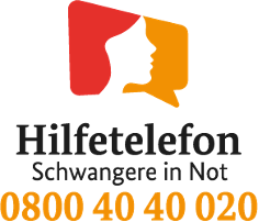 SchwangereInNot.png