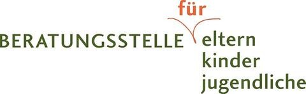 beratungsstelle.png