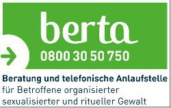 berta.png