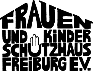 frauenhaus.png